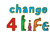 Change 4 Life