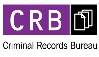 CRB