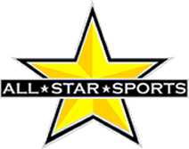 All Star Sports